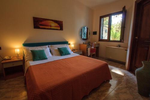 Aparthotel Hotel Village Eden