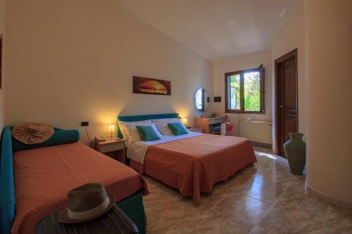 Aparthotel Hotel Village Eden