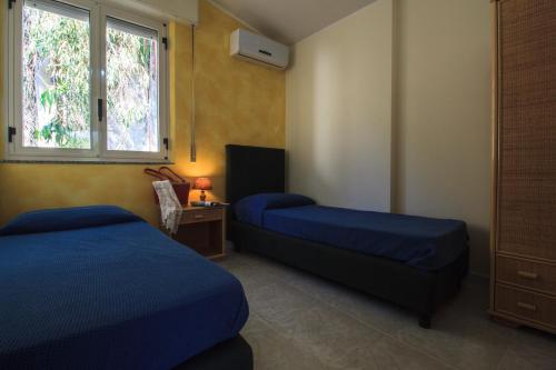 Aparthotel Hotel Village Eden