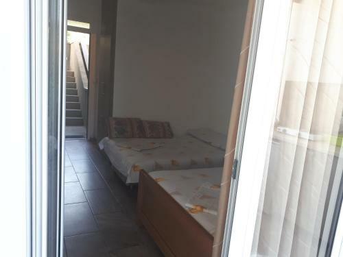 Apartments Miladinovic