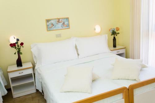 Hotel Valentino