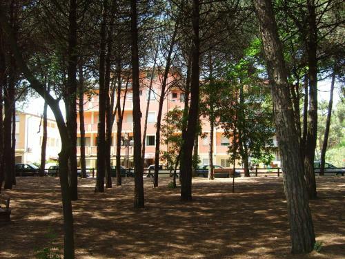 Hotel Valentino