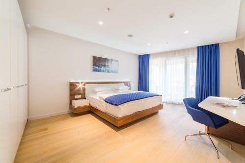 Hotel Adria