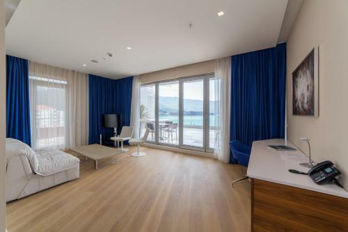 Hotel Adria