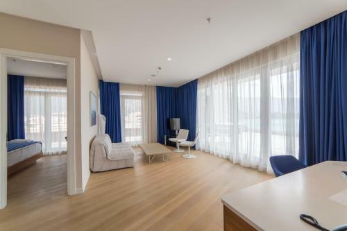 Hotel Adria