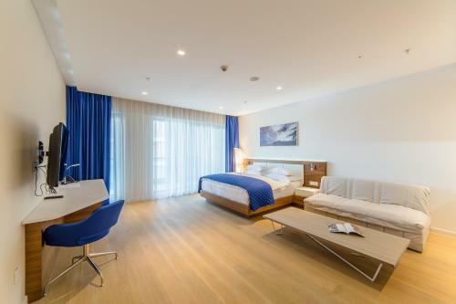 Hotel Adria
