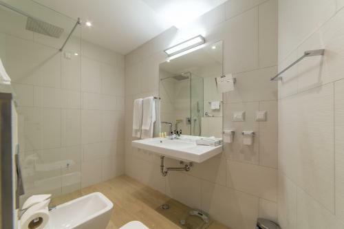 Hotel Adria