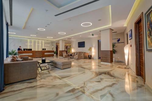 Hotel Adria