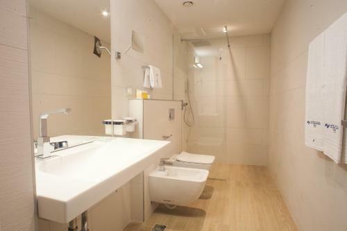 Hotel Adria