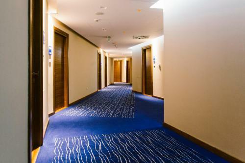 Hotel Adria