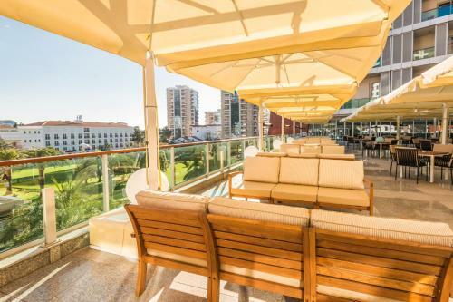 Hotel Adria
