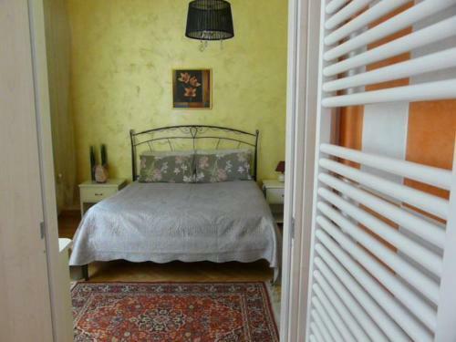 Bed & Breakfast Al Castello