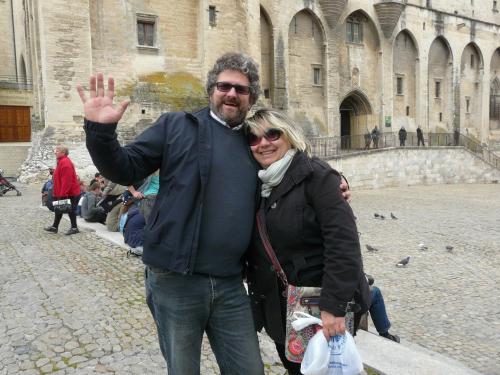 Bed & Breakfast Al Castello