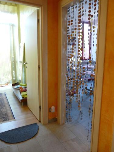 Bed & Breakfast Al Castello