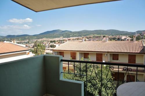 Apartamento Appartamento Girasole