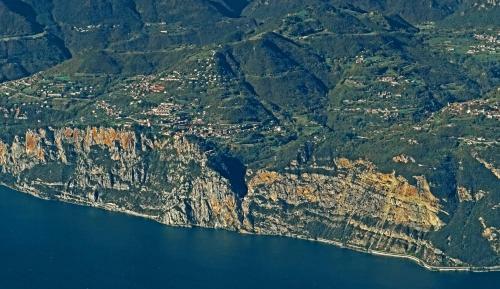 Holideal Tremosine - Casa Gina