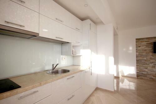 Kvin2 Apartments