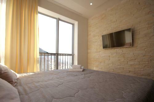 Kvin2 Apartments