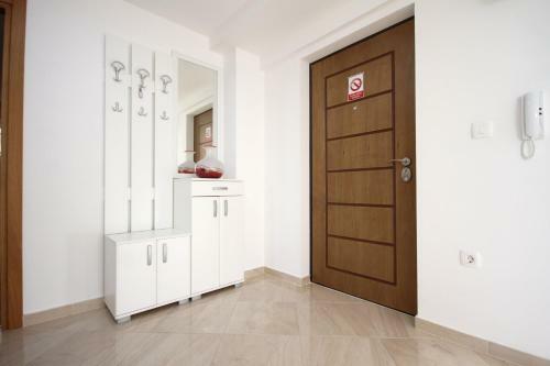Kvin2 Apartments
