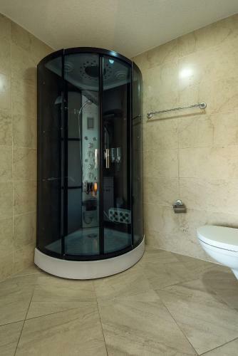Kvin2 Apartments