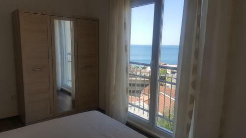 Kvin2 Apartments