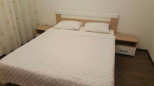 Kvin2 Apartments