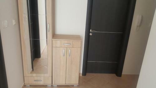 Kvin2 Apartments