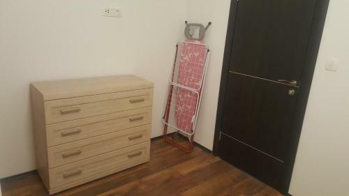 Kvin2 Apartments