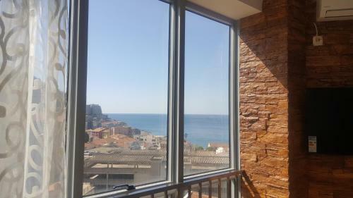 Kvin2 Apartments