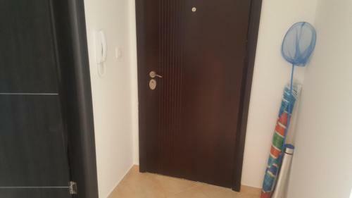 Kvin2 Apartments