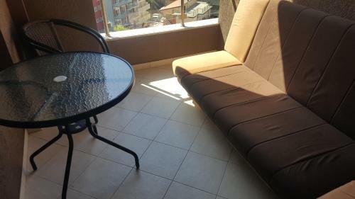 Kvin2 Apartments