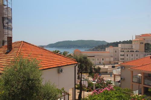 Hostal Guest House Dayana