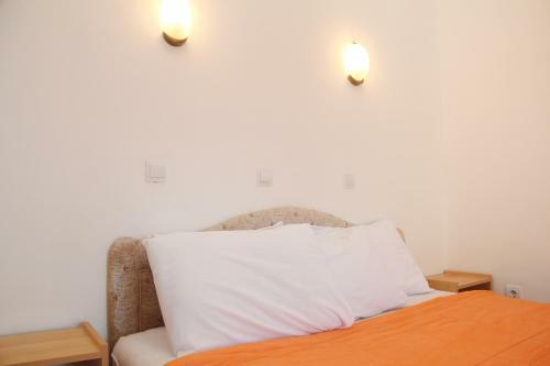 Hostal Guest House Dayana