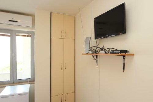 Hostal Guest House Dayana