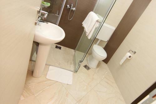 Hostal Guest House Dayana