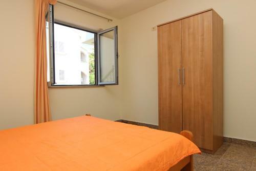 Hostal Guest House Dayana