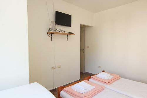 Hostal Guest House Dayana