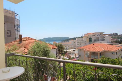 Hostal Guest House Dayana