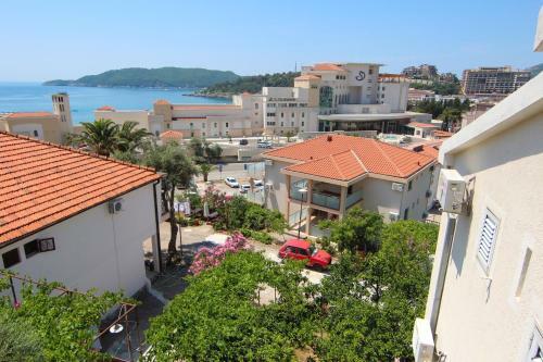 Hostal Guest House Dayana