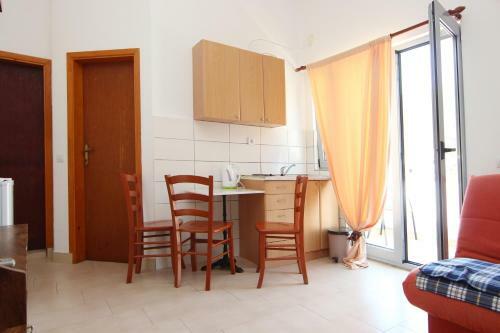 Hostal Guest House Dayana