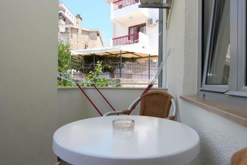 Hostal Guest House Dayana
