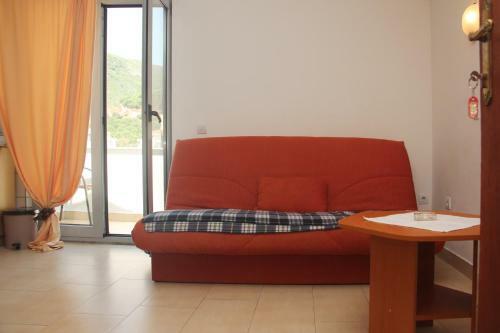 Hostal Guest House Dayana