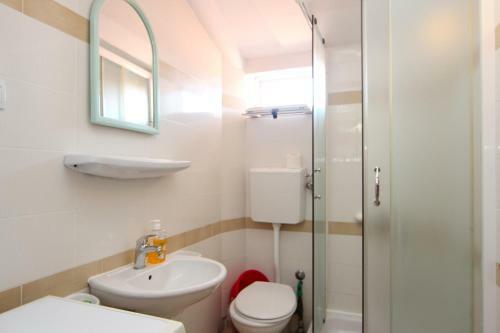 Hostal Guest House Dayana
