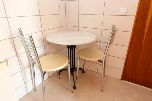 Hostal Guest House Dayana