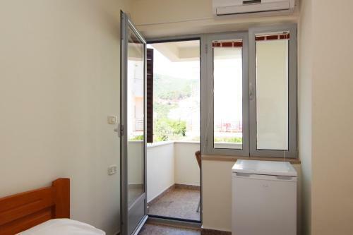 Hostal Guest House Dayana