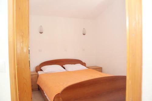 Hostal Guest House Dayana