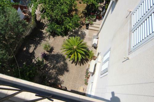 Hostal Guest House Dayana