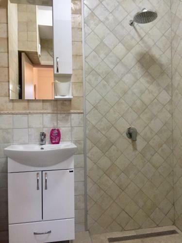 Aparthotel Monterria
