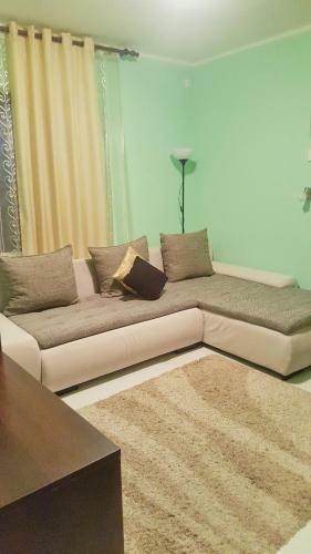 Aparthotel Monterria