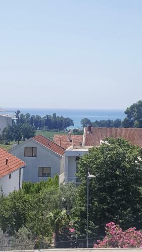 Aparthotel Monterria
